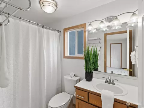 3415 189th St SE, Bothell, WA 98012 photo 18
