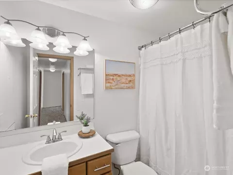 3415 189th St SE, Bothell, WA 98012 photo 21