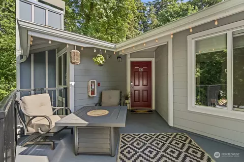 3918 243rd Pl SE #F401, Bothell, WA 98021