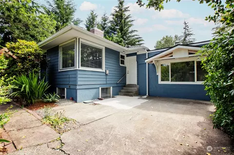 600 Boulevard Rd SE, Olympia, WA 98501