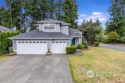 427 S 330th Pl, Federal Way, WA 98003