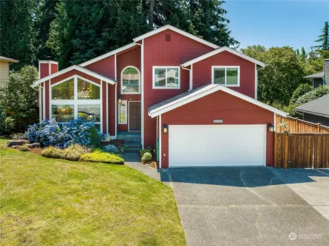 4508 183rd Pl SW, Lynnwood, WA 98037