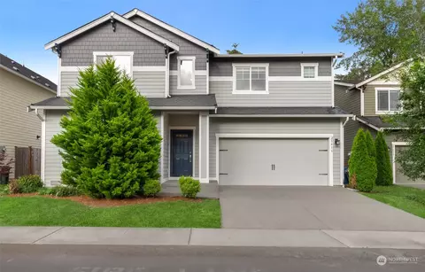 25416 128th Pl SE, Kent, WA 98030