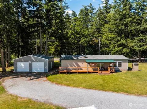 510 288th St E, Roy, WA 98580