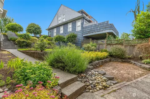 2112 Rucker Ave #5, Everett, WA 98201 photo 7