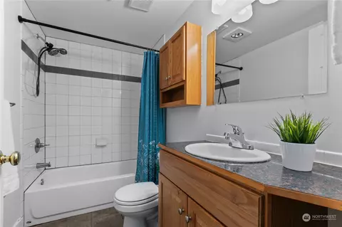 2112 Rucker Ave #5, Everett, WA 98201 photo 18