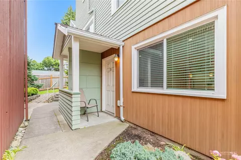 2112 Rucker Ave #5, Everett, WA 98201 photo 8