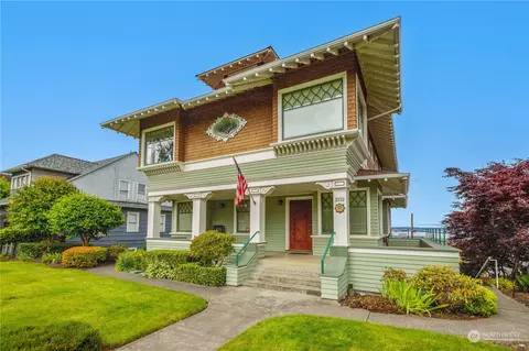 2112 Rucker Ave #5, Everett, WA 98201 photo 5