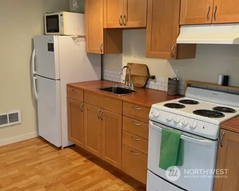 2112 Rucker Ave #5, Everett, WA 98201 photo 31