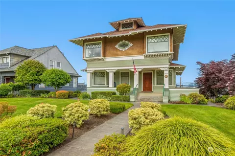 2112 Rucker Ave #5, Everett, WA 98201 photo 3