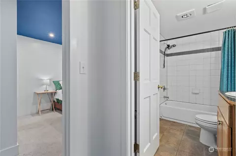 2112 Rucker Ave #5, Everett, WA 98201 photo 17