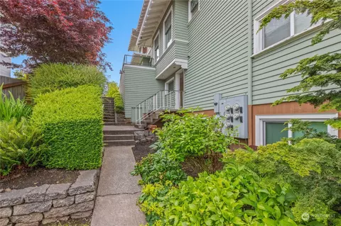 2112 Rucker Ave #5, Everett, WA 98201 photo 21