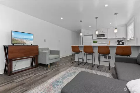 2112 Rucker Ave #5, Everett, WA 98201 photo 10