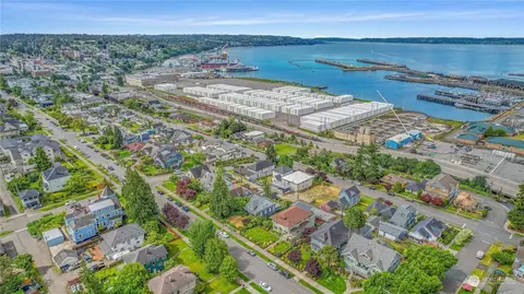 2112 Rucker Ave #5, Everett, WA 98201 photo 29