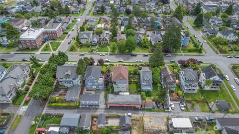 2112 Rucker Ave #5, Everett, WA 98201 photo 27