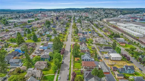 2112 Rucker Ave #5, Everett, WA 98201 photo 28