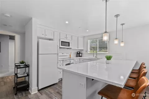 2112 Rucker Ave #5, Everett, WA 98201 photo 12