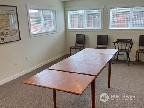 2112 Rucker Ave #5, Everett, WA 98201 photo 32