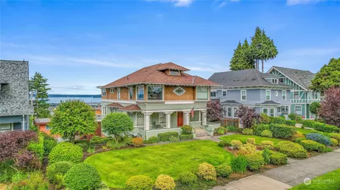 2112 Rucker Ave #5, Everett, WA 98201 photo 25