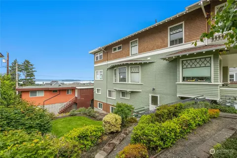 2112 Rucker Ave #5, Everett, WA 98201 photo 6