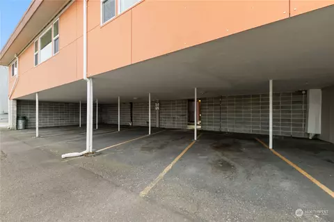 2112 Rucker Ave #5, Everett, WA 98201 photo 20