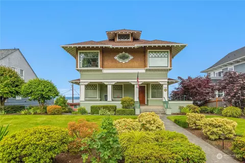 2112 Rucker Ave #5, Everett, WA 98201 photo 4