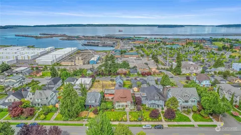 2112 Rucker Ave #5, Everett, WA 98201 photo 30