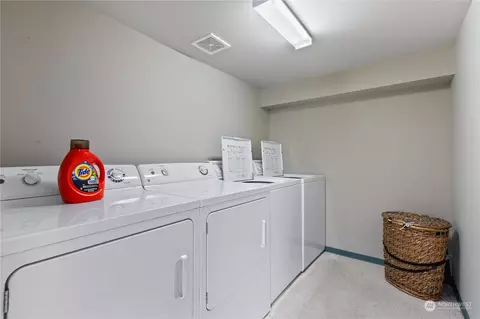 2112 Rucker Ave #5, Everett, WA 98201 photo 22