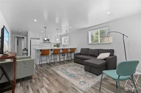 2112 Rucker Ave #5, Everett, WA 98201 photo 9