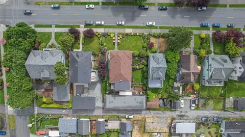 2112 Rucker Ave #5, Everett, WA 98201 photo 26