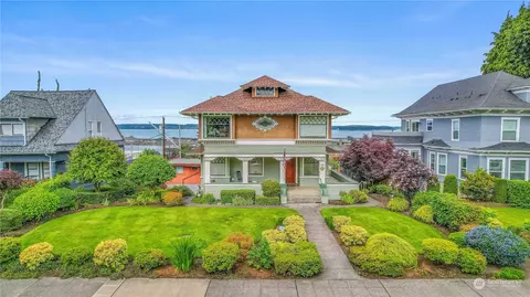 2112 Rucker Ave #5, Everett, WA 98201 photo 24