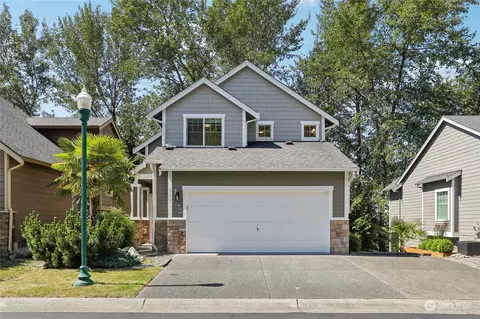 317 50th St SE, Auburn, WA 98092