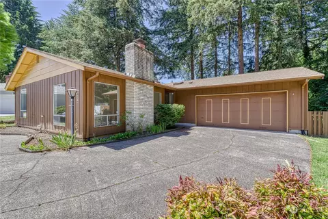 4606 89th Ave W, Tacoma, WA 98466