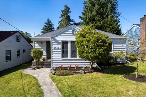4015 N 18th St, Tacoma, WA 98406