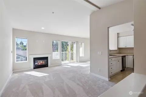 15150 140th Way SE #T305, Renton, WA 98058