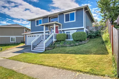 1404 Vecchio Ct, Sedro Woolley, WA 98284