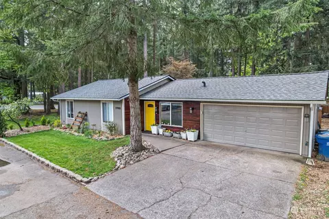 19408 SE 266th St, Covington, WA 98042