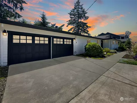 3902 177th Pl SW, Lynnwood, WA 98037