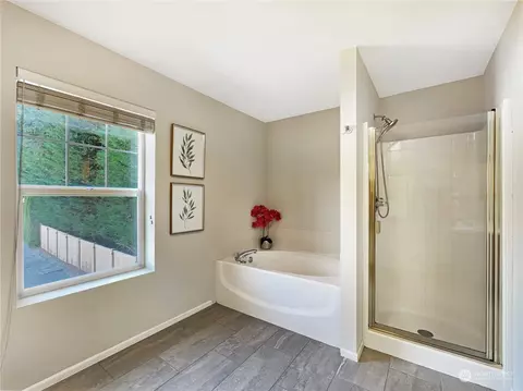 4707 115th Pl SE, Everett, WA 98208 photo 30