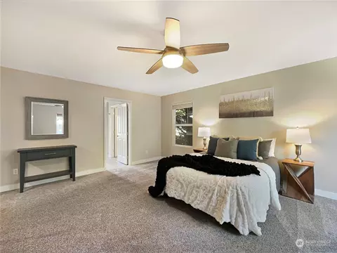4707 115th Pl SE, Everett, WA 98208 photo 27