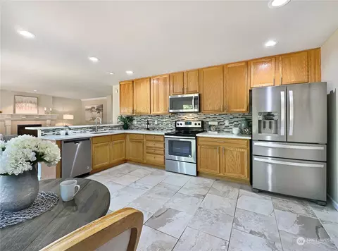 4707 115th Pl SE, Everett, WA 98208 photo 5