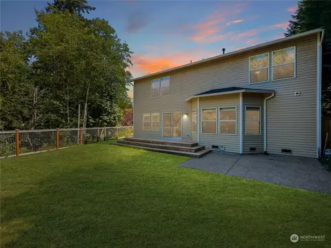 4707 115th Pl SE, Everett, WA 98208 photo 34