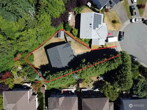 4707 115th Pl SE, Everett, WA 98208 photo 39