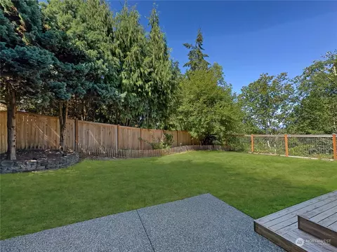 4707 115th Pl SE, Everett, WA 98208 photo 35