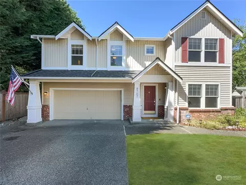 4707 115th Pl SE, Everett, WA 98208 photo 6