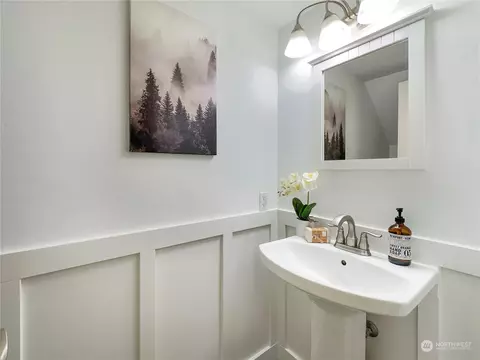 4707 115th Pl SE, Everett, WA 98208 photo 11
