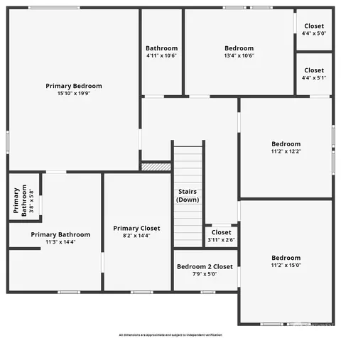 4707 115th Pl SE, Everett, WA 98208 photo 38