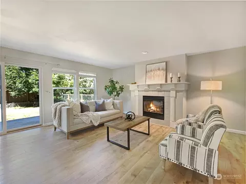 4707 115th Pl SE, Everett, WA 98208 photo 8