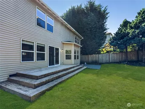4707 115th Pl SE, Everett, WA 98208 photo 33