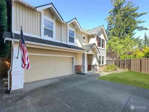 4707 115th Pl SE, Everett, WA 98208
